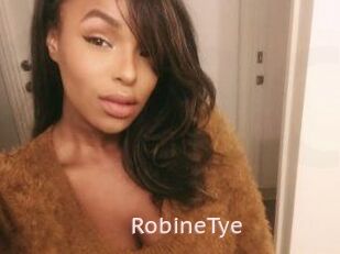 Robine_Tye