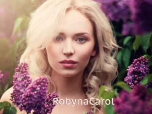 RobynaCarol