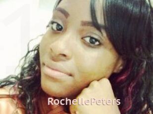 Rochelle_Peters