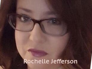 Rochelle_Jefferson
