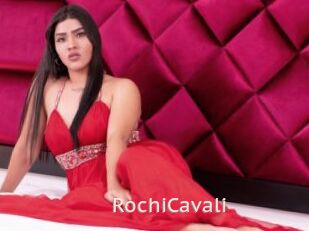 RochiCavali