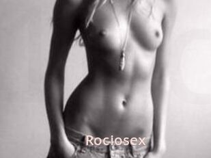 Rocio_sex