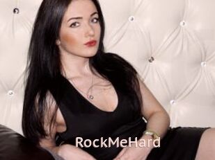 RockMeHard