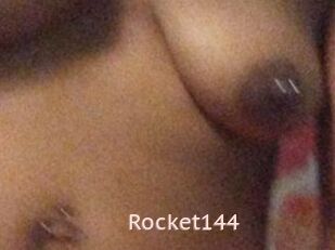 Rocket144
