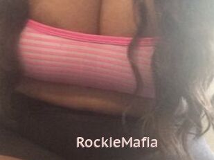 RockieMafia
