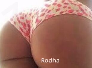Rodha