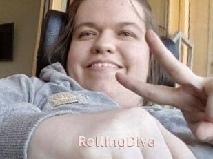 Rolling_Diva