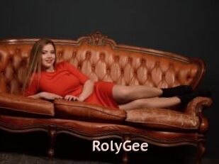 RolyGee