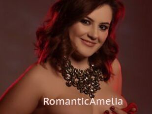 RomanticAmelia