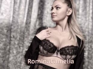 RominaCamelia