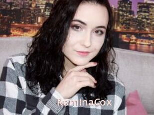 RominaCox