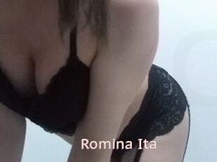 Romina_Ita