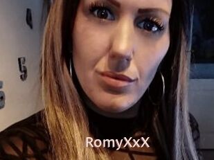 RomyXxX
