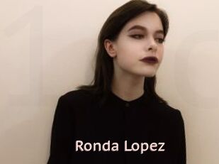 Ronda_Lopez
