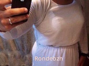 Rondebzh