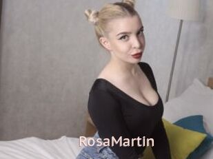 RosaMartin