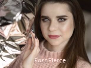 RosaPierce