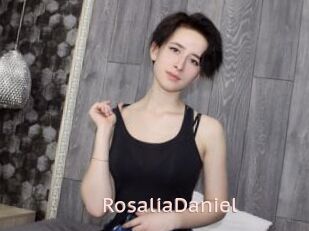 RosaliaDaniel