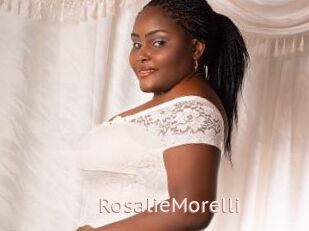 RosalieMorelli