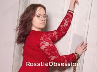 RosalieObsession