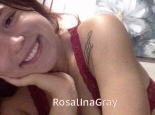 RosalinaGray
