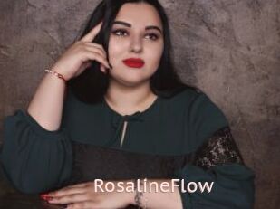 RosalineFlow
