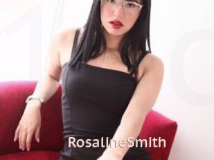 RosalineSmith