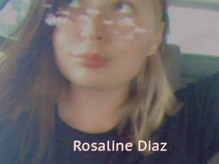 Rosaline_Diaz
