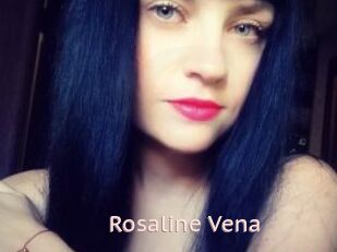 Rosaline_Vena