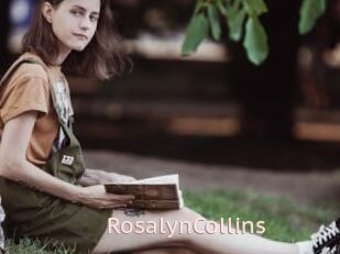 RosalynCollins
