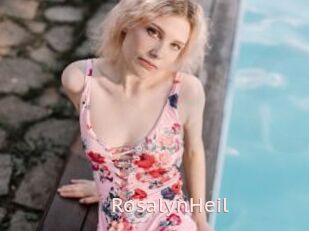 RosalynHeil