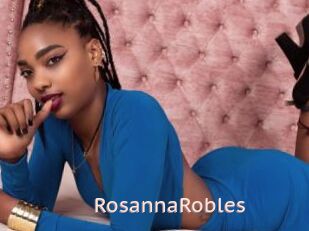 RosannaRobles