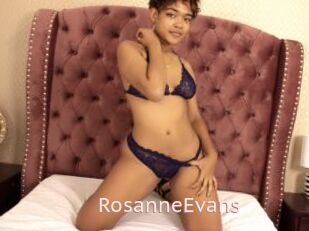 RosanneEvans