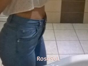 Rose96L