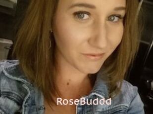 RoseBuddd