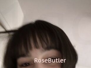 RoseButler