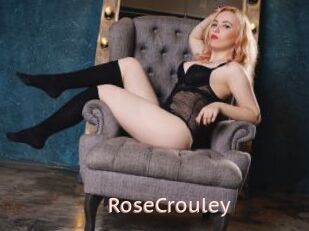 RoseCrouley