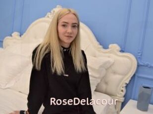 RoseDelacour