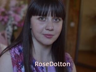 RoseDolton