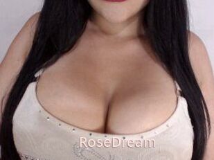 Rose_Dream