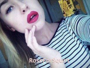 Rose_For_Squirt