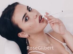 RoseGilbert