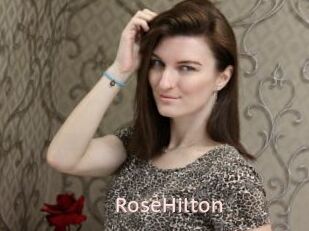 RoseHilton