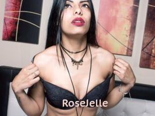 RoseJelle