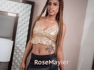 RoseMayier