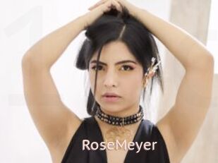 RoseMeyer