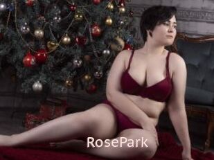 RosePark