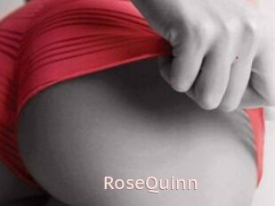 Rose_Quinn