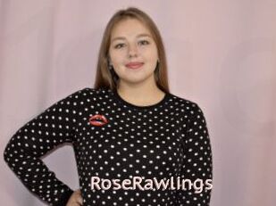 RoseRawlings