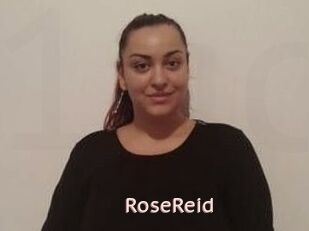 RoseReid